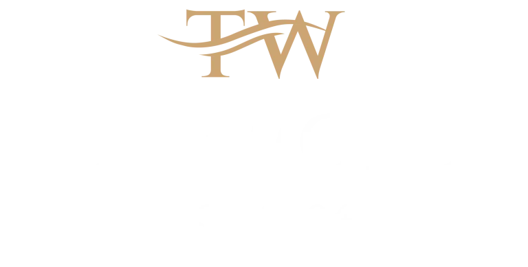 TurfWorld — Established 2004