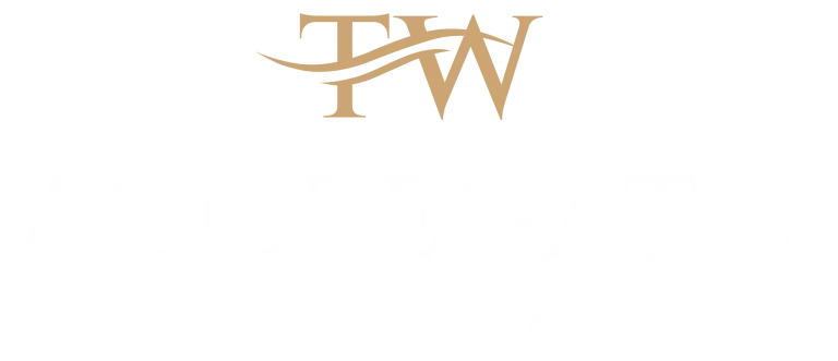 TW Aggregates — Established 2004
