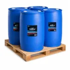 220LBarrelPalletFull