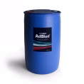 AdBlue-Barrel
