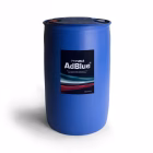 AdBlue-Barrel