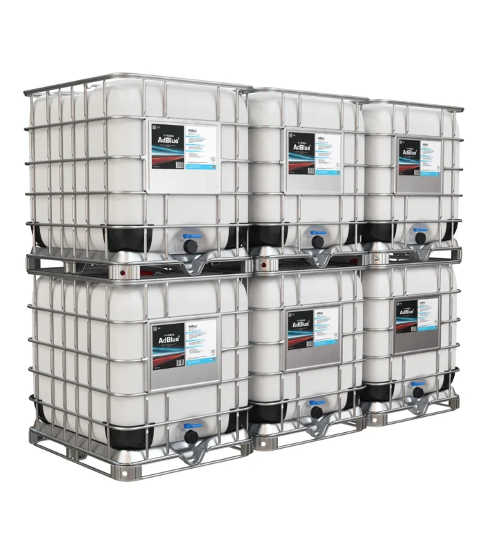 shutterstock_2141037209 shutterstock_2141037209