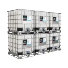 shutterstock_2141037209