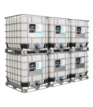 shutterstock_2141037209