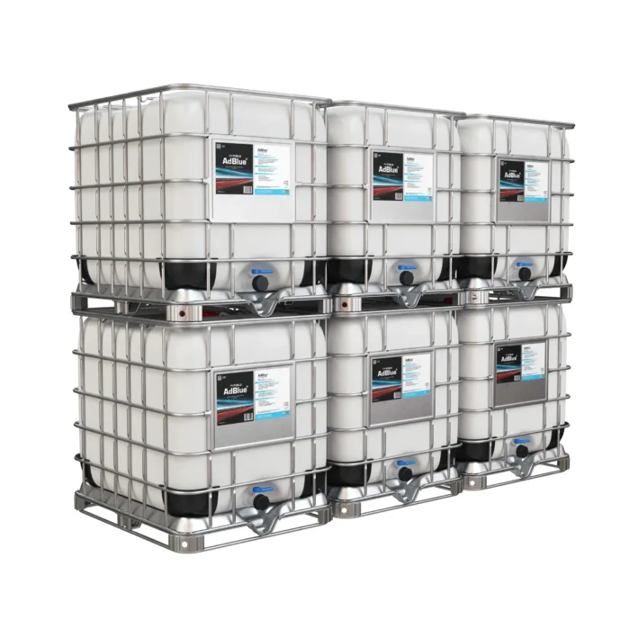 shutterstock_2141037209 shutterstock_2141037209