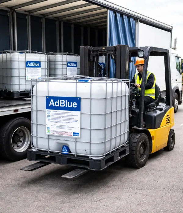 ChatGPT Image Feb 9, 2026, 10_25_12 AM